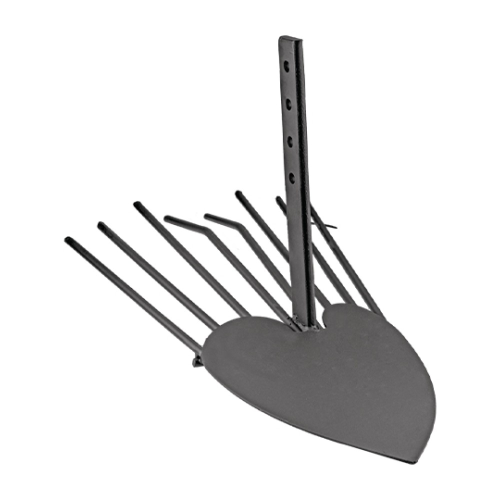 Πατατοεξαγωγέας FFG