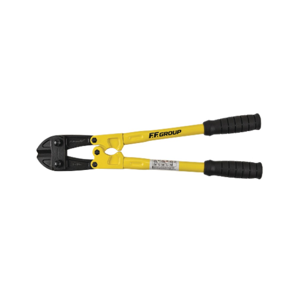 Ψαλίδι Μπετού 35cm FF Group