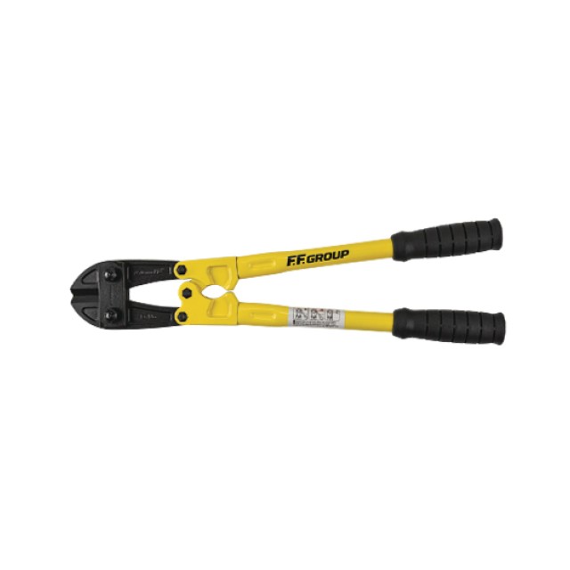 Ψαλίδι Μπετού 45cm FF Group