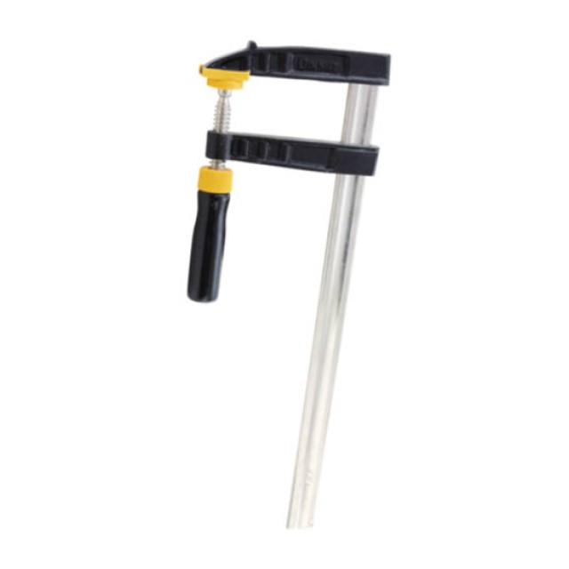 Σφιγκτήρας Μαραγκών Βαρέως Τύπου DIN 5117 FF Group