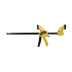 Ταχυσφιγκτήρας Μαραγκών 2 Λειτουργιών 60/80cm FF Group