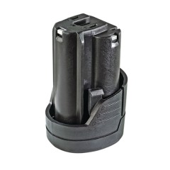 Πολυεργαλείο Μπαταρίας CMG 12V EASY FF Group