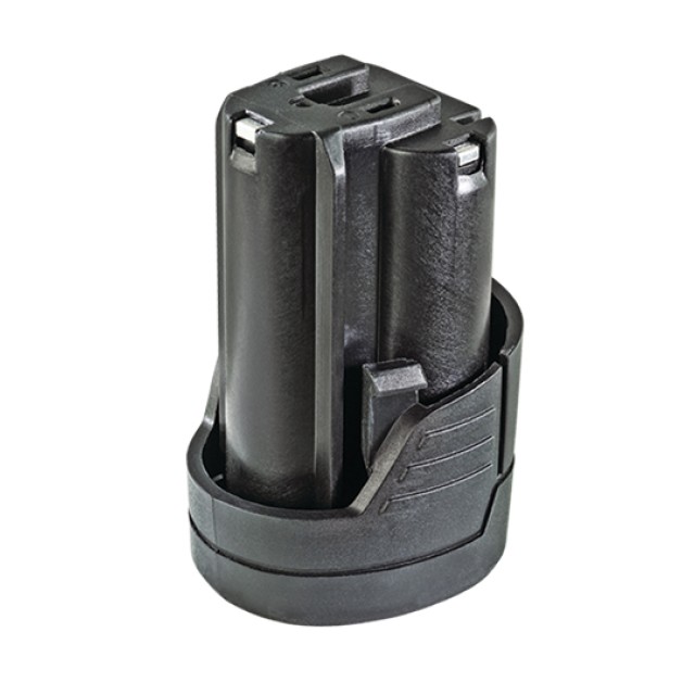 Πολυεργαλείο Μπαταρίας CMG 12V EASY FF Group