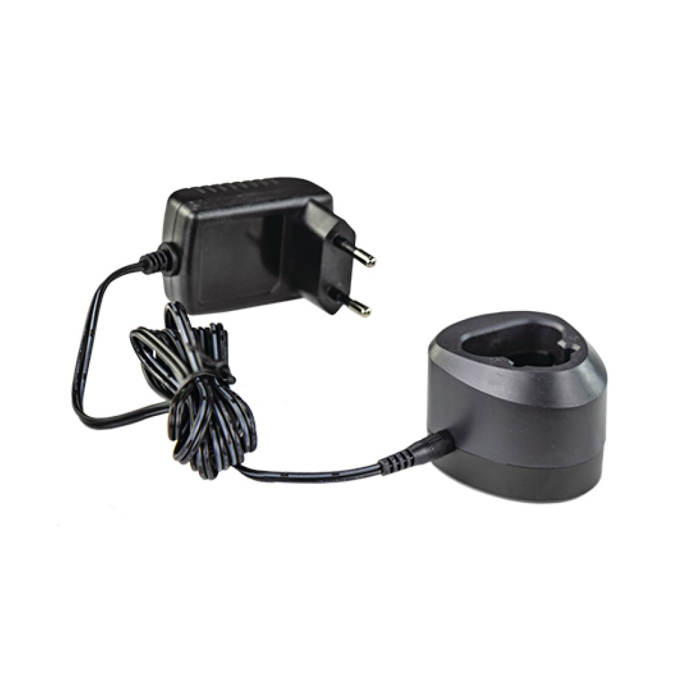 Πολυεργαλείο Μπαταρίας CMG 12V EASY FF Group