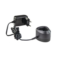 Πολυεργαλείο Μπαταρίας CMG 12V EASY FF Group