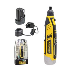 Πολυεργαλείο Μπαταρίας CMG 12V EASY FF Group