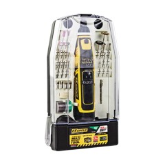 Πολυεργαλείο Μπαταρίας CMG 12V EASY FF Group