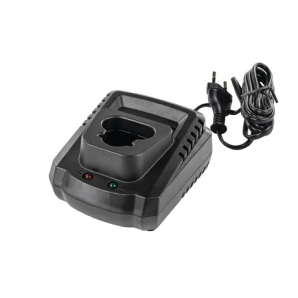 Battery Charger 12V/2A FF Group