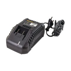 Δραπανοκατσάβιδο Μπαταρίας CDD/40 20V PLUS FF Group