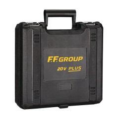 Δραπανοκατσάβιδο Μπαταρίας CDD/40 20V PLUS FF Group