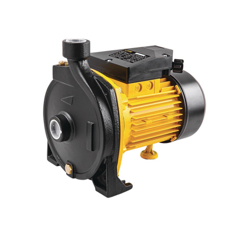 Αντλία Επιφάνειας Φυγοκεντρική  CWP 1000 FFG