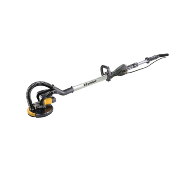 Τριβείο Τοίχου Ηλεκτρικό DSL 750 PLUS FF Group 750W