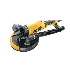 Electric Drywall Sander DS 1010 Plus FFGroup