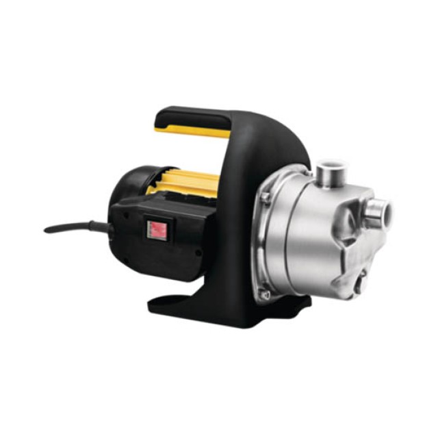 Αντλία Επιφάνειας Jet Inox SPP 1200X FFG