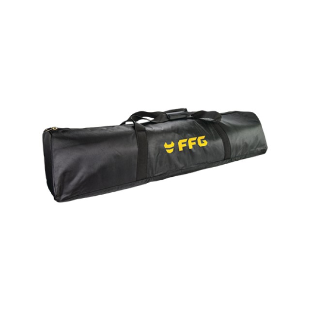 Drywall Sander Bag 160cm FFG