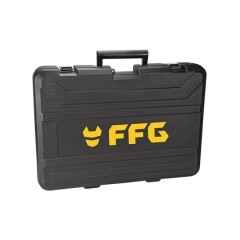 Πιστολέτο Περιστροφικό Ηλεκτρικό RH 12-55 MX Pro FF Group