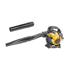 Petrol Blower GHB 328 PLUS FF Group Petrol Blower GHB 328 PLUS FF Group