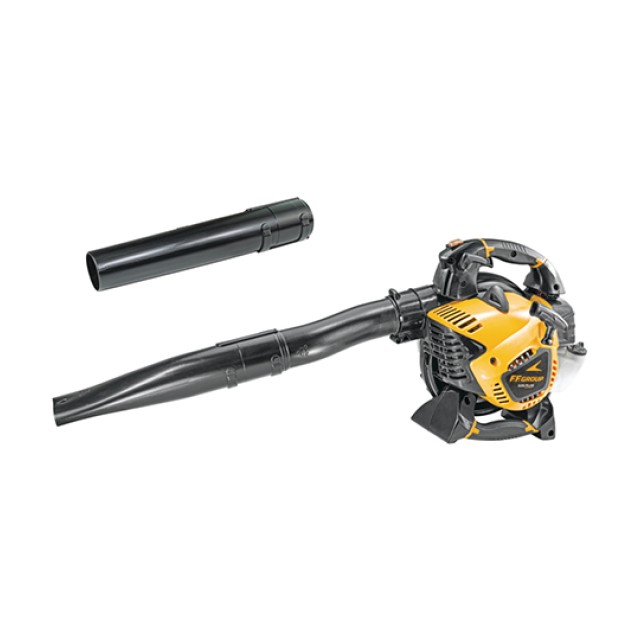 Petrol Blower GHB 328 PLUS FF Group
