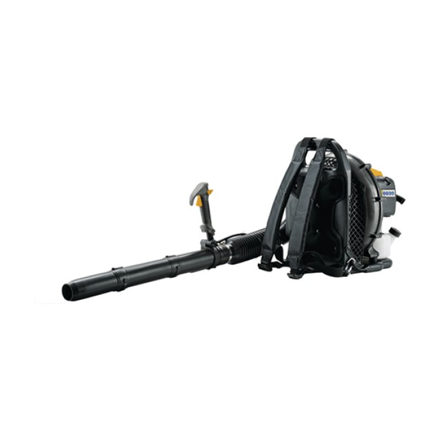 Backpack Petrol Blower GBB 452 PRO FF Group