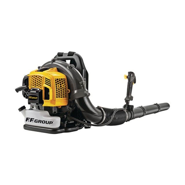 Backpack Petrol Blower GBB 452 PRO FF Group