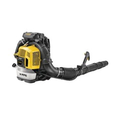 Φυσητήρας Πλάτης Βενζίνης GBB 576 Pro FF Group