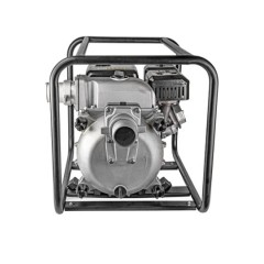 Αντλία Επιφάνειας Ακάθαρτων Υδάτων Βενζίνης GWP 80/301 FT PRO FFG