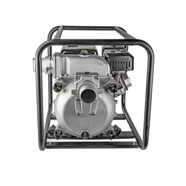 Αντλία Επιφάνειας Ακάθαρτων Υδάτων Βενζίνης GWP 80/301 FT PRO FFG