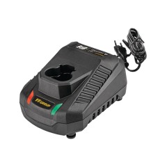 Fast Charger CH 12V/4A FFGroup