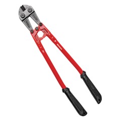 Ψαλίδι Μπετού 35cm Benman 