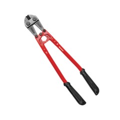 Ψαλίδι Μπετού 60cm Benman