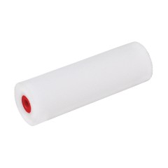 Ρολό Αφρώδες Mini Super Fine Foam 5cm Ρολό Αφρώδες Mini Super Fine Foam 5cm