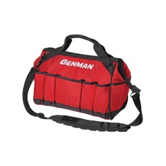Εργαλειοθήκη-Τσάντα Χειρός 40cm Benman