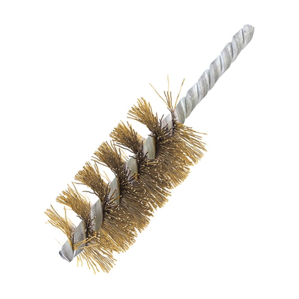 Τουμπόβουρτσα Δραπάνου Ø28mm