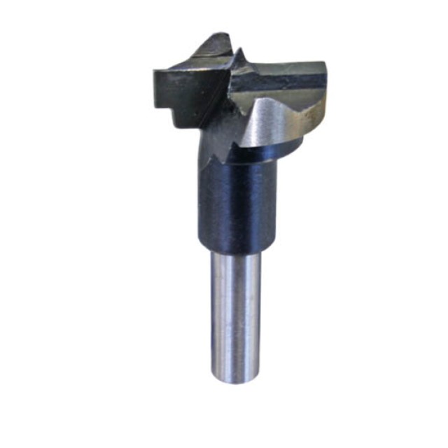 Hinge Boring Drill Bit 35mm