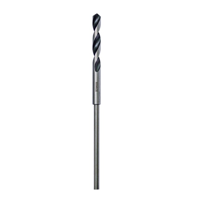 Boarding & Plumbing Frame Drill Bit 10mm x 40cm