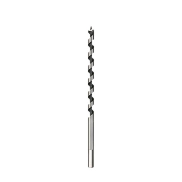 Wood Auger Drill Bit 12mm
