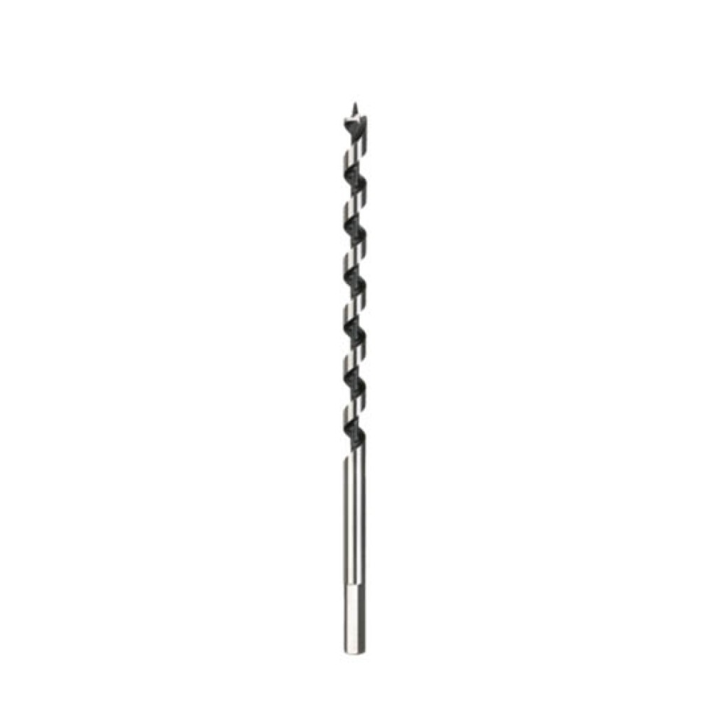 Wood Auger Drill Bit 10mm