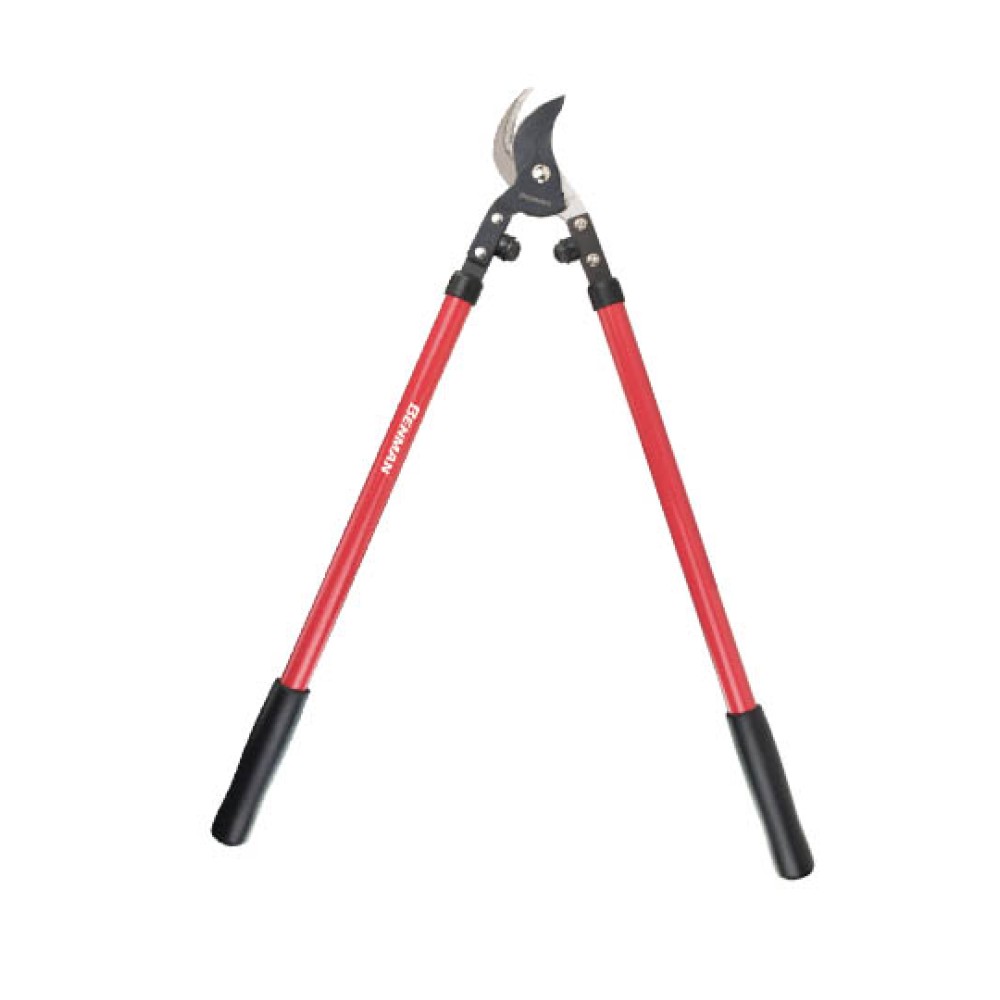 Ψαλίδι Κλάδου ByPass Benman