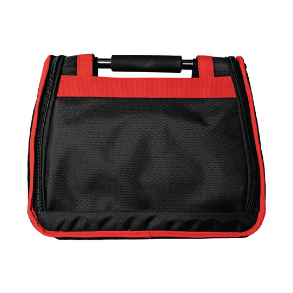 Εργαλειοθήκη-Τσάντα, Κλειστού Τύπου Χειρός Benman