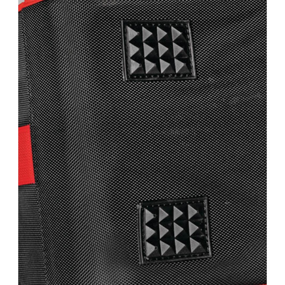 Εργαλειοθήκη-Τσάντα, Κλειστού Τύπου Χειρός Benman