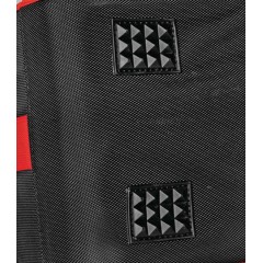 Εργαλειοθήκη-Τσάντα, Κλειστού Τύπου Χειρός Benman