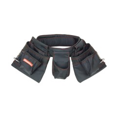 Fabric Tool Belt Benman Fabric Tool Belt Benman
