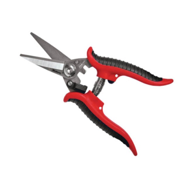 Ψαλίδι Αυτοτροχιζόμενο Benman