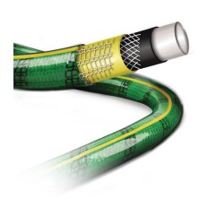 Λάστιχο Ποτίσματος Power Flex Benman 5/8inch 25m