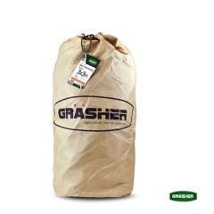 Δίχτυ Παραλλαγής Μπεζ 3x3m Grasher Δίχτυ Παραλλαγής Μπεζ 3x3m Grasher