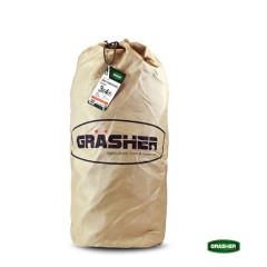 Δίχτυ Παραλλαγής Μπεζ 3x4m Grasher Δίχτυ Παραλλαγής Μπεζ 3x4m Grasher