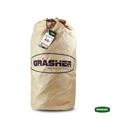 Δίχτυ Παραλλαγής Μπεζ 4x6m Grasher Δίχτυ Παραλλαγής Μπεζ 4x6m Grasher