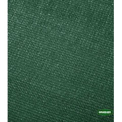 Διαχωριστικό Σκίασης Πράσινο 0.75x6m Grasher Διαχωριστικό Σκίασης Πράσινο 0.75x6m Grasher