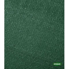 Διαχωριστικό Σκίασης Πράσινο 1.50x6m Grasher