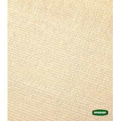 Διαχωριστικό Σκίασης Εκρού 1.50x6m Grasher Διαχωριστικό Σκίασης Εκρού 1.50x6m Grasher